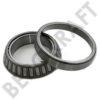 MERCE 0179817905 Wheel Bearing